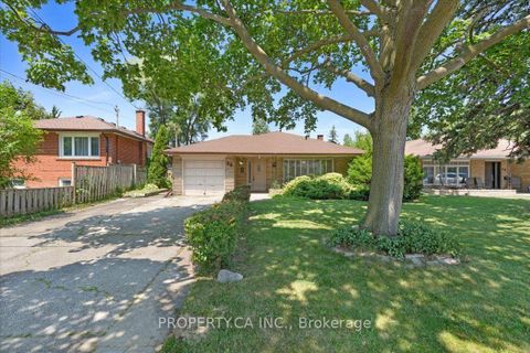 Photo 0 at 48 Kennard Avenue, Bathurst Manor, Toronto