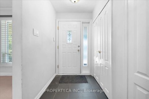 Photo 4 at 48 Kennard Avenue, Bathurst Manor, Toronto