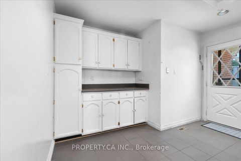 Photo 12 at 48 Kennard Avenue, Bathurst Manor, Toronto