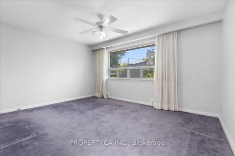 Photo 16 at 48 Kennard Avenue, Bathurst Manor, Toronto