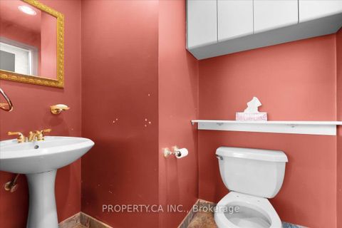Photo 18 at 48 Kennard Avenue, Bathurst Manor, Toronto