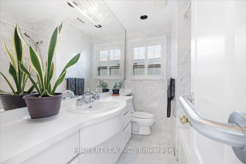 Photo 23 at 48 Kennard Avenue, Bathurst Manor, Toronto