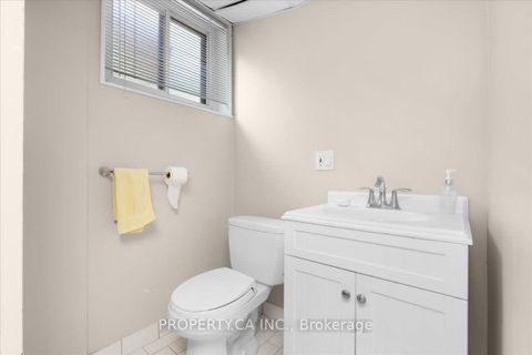 Photo 28 at 48 Kennard Avenue, Bathurst Manor, Toronto