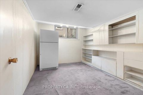 Photo 29 at 48 Kennard Avenue, Bathurst Manor, Toronto