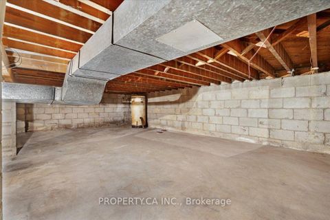 Photo 33 at 48 Kennard Avenue, Bathurst Manor, Toronto