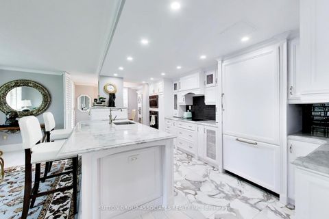 Photo 3 at 204 - 75 Wynford Hts Crescent, Don Mills, Toronto