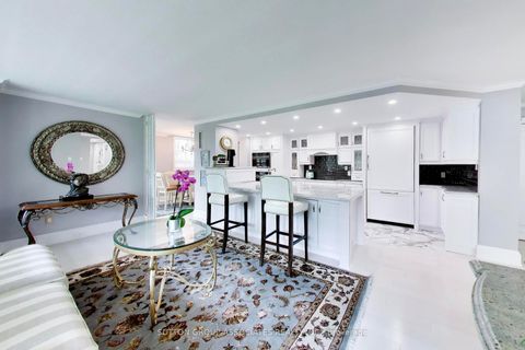 Photo 6 at 204 - 75 Wynford Hts Crescent, Don Mills, Toronto
