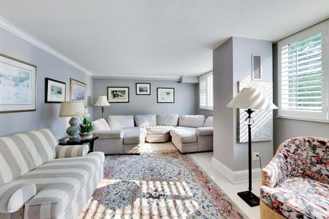 Photo 15 at 204 - 75 Wynford Hts Crescent, Don Mills, Toronto