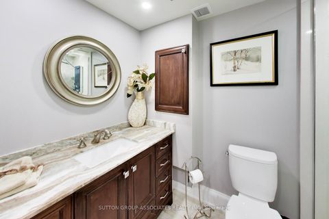Photo 16 at 204 - 75 Wynford Hts Crescent, Don Mills, Toronto
