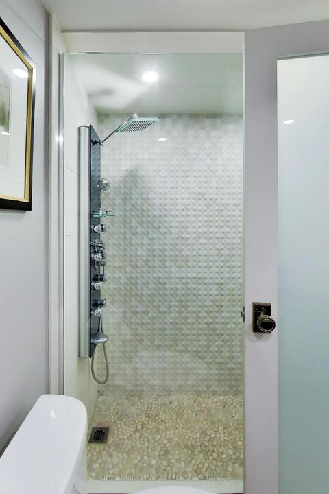 Photo 17 at 204 - 75 Wynford Hts Crescent, Don Mills, Toronto