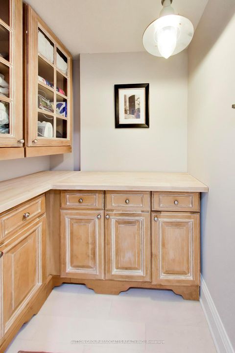 Photo 18 at 204 - 75 Wynford Hts Crescent, Don Mills, Toronto
