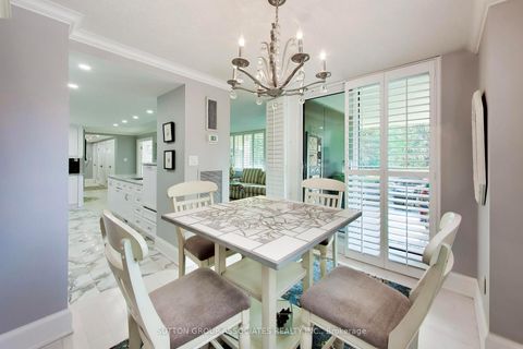 Photo 19 at 204 - 75 Wynford Hts Crescent, Don Mills, Toronto