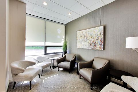 Photo 35 at 204 - 75 Wynford Hts Crescent, Don Mills, Toronto