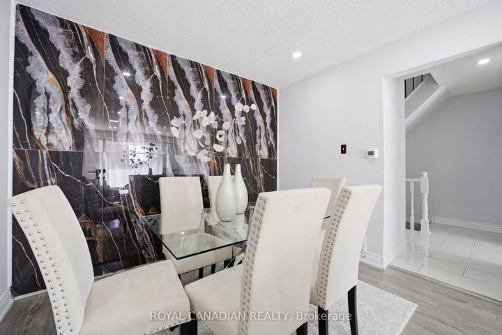Photo 17 at 3 Gilmore Drive, Madoc, Brampton