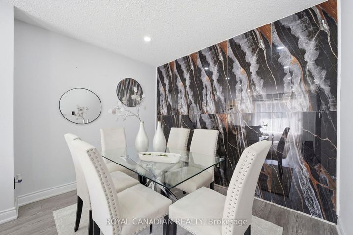 Photo 18 at 3 Gilmore Drive, Madoc, Brampton