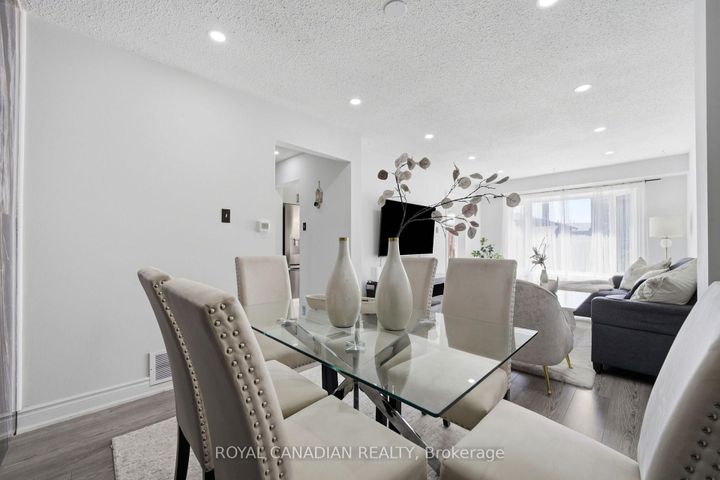 Photo 19 at 3 Gilmore Drive, Madoc, Brampton