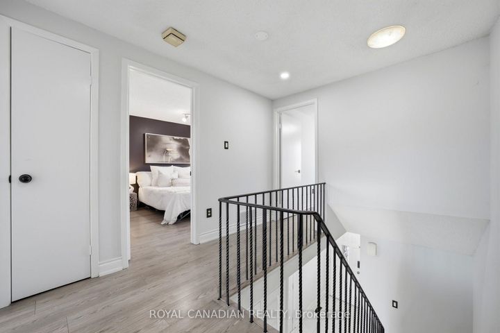 Photo 22 at 3 Gilmore Drive, Madoc, Brampton
