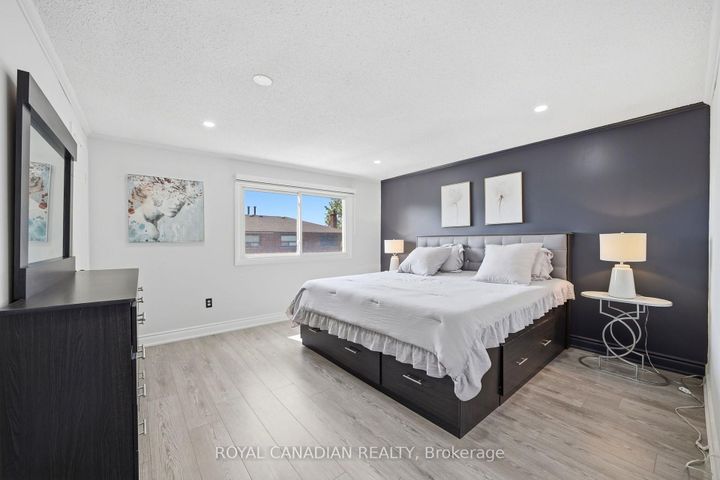 Photo 25 at 3 Gilmore Drive, Madoc, Brampton