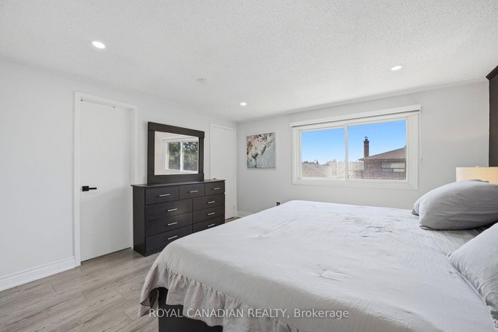 Photo 27 at 3 Gilmore Drive, Madoc, Brampton