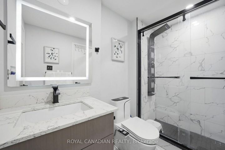 Photo 29 at 3 Gilmore Drive, Madoc, Brampton