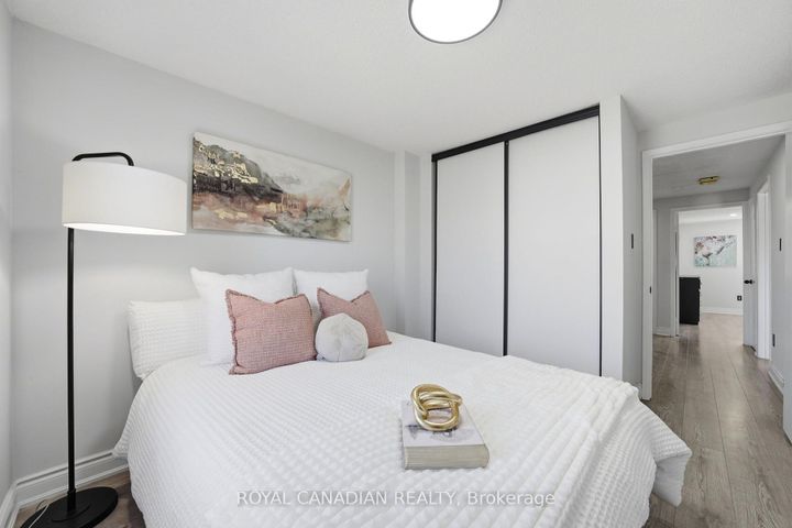 Photo 30 at 3 Gilmore Drive, Madoc, Brampton