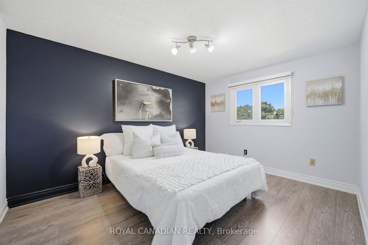Photo 32 at 3 Gilmore Drive, Madoc, Brampton