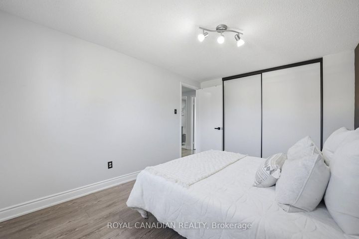 Photo 33 at 3 Gilmore Drive, Madoc, Brampton