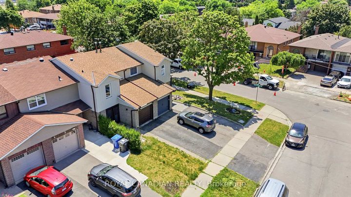 Photo 41 at 3 Gilmore Drive, Madoc, Brampton