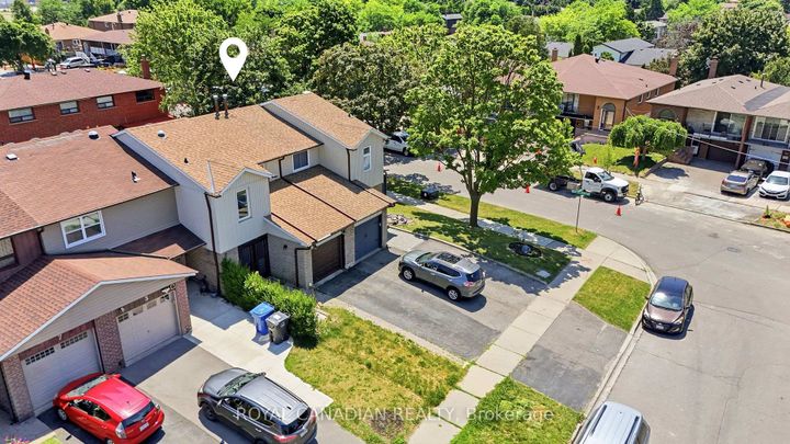 Photo 42 at 3 Gilmore Drive, Madoc, Brampton