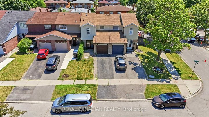 Photo 43 at 3 Gilmore Drive, Madoc, Brampton