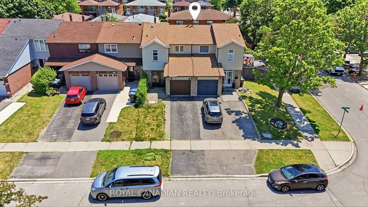 Photo 44 at 3 Gilmore Drive, Madoc, Brampton