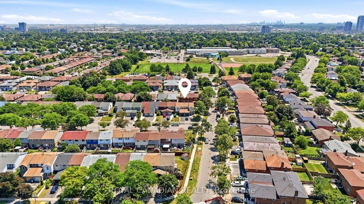 Photo 47 at 3 Gilmore Drive, Madoc, Brampton