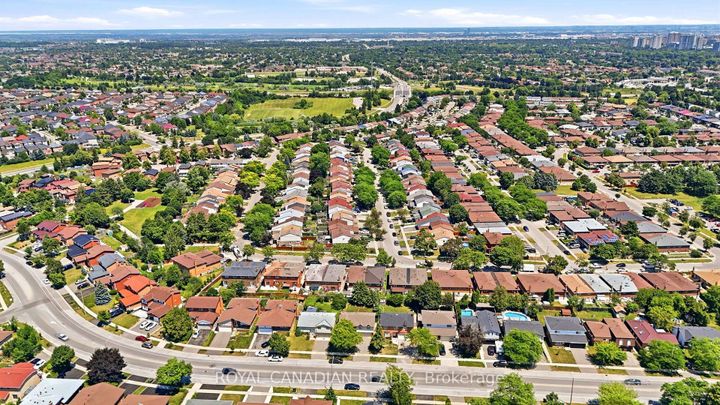 Photo 49 at 3 Gilmore Drive, Madoc, Brampton