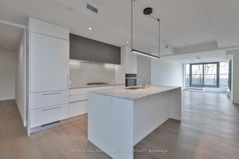Photo 0 at 310 - 1414 Bayview Avenue, Mount Pleasant East, Toronto