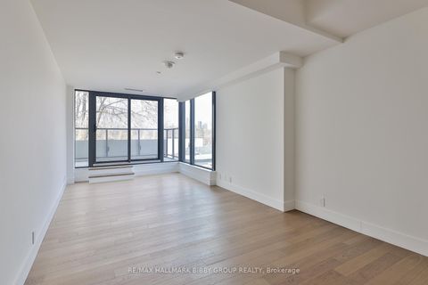 Photo 13 at 310 - 1414 Bayview Avenue, Mount Pleasant East, Toronto