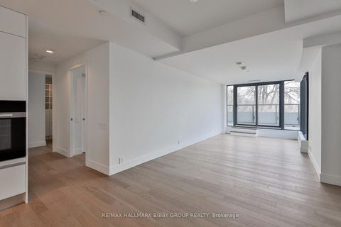 Photo 20 at 310 - 1414 Bayview Avenue, Mount Pleasant East, Toronto
