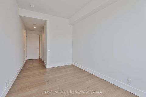Photo 27 at 310 - 1414 Bayview Avenue, Mount Pleasant East, Toronto