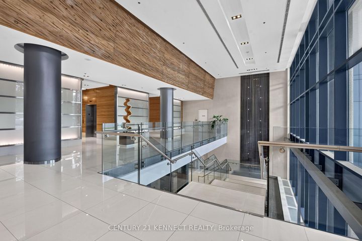 Photo 4 at 1514 - 2885 Bayview Avenue, Bayview Village, Toronto