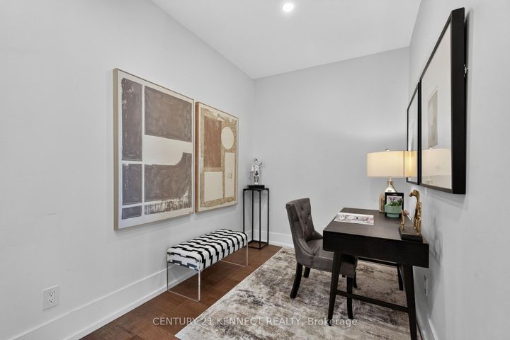 Photo 11 at 1514 - 2885 Bayview Avenue, Bayview Village, Toronto