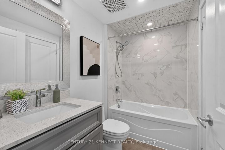 Photo 17 at 1514 - 2885 Bayview Avenue, Bayview Village, Toronto