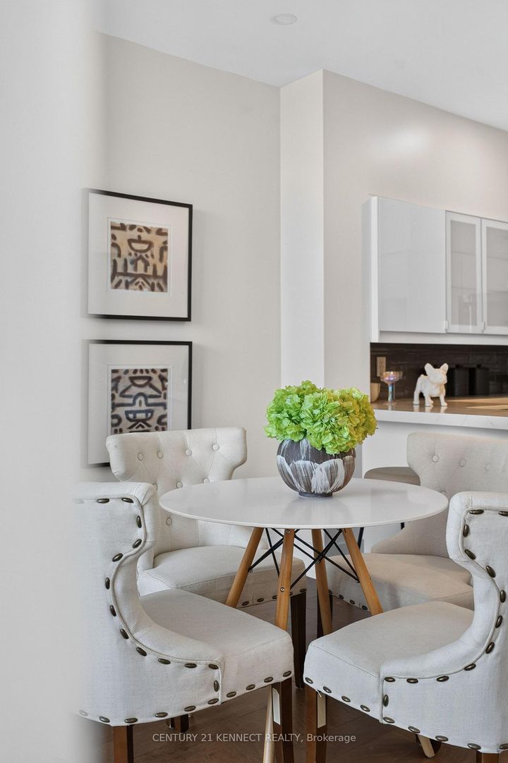 Photo 35 at 1514 - 2885 Bayview Avenue, Bayview Village, Toronto