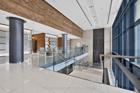 Photo 4 at 1514 - 2885 Bayview Avenue, Bayview Village, Toronto