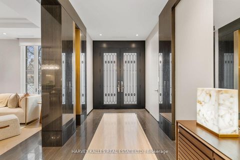 Photo 1 at 335 Lytton Boulevard, Lawrence Park South, Toronto