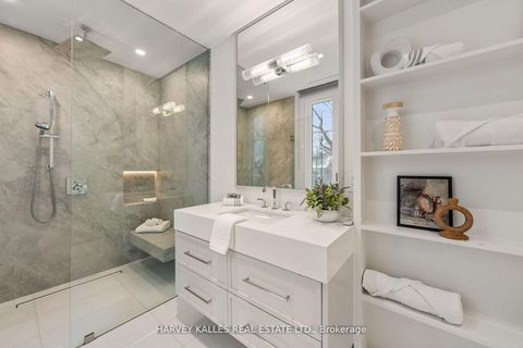 Photo 22 at 335 Lytton Boulevard, Lawrence Park South, Toronto