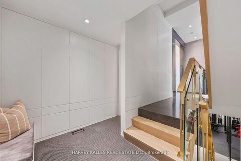 Photo 31 at 335 Lytton Boulevard, Lawrence Park South, Toronto