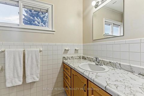 Photo 14 at 31 Griffen Drive, Malvern, Toronto