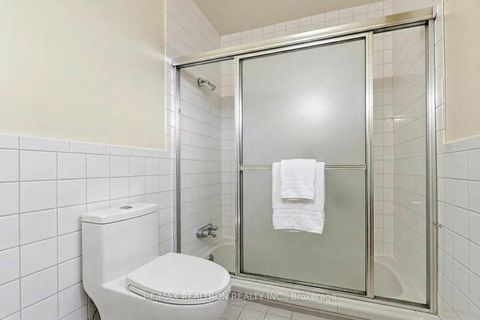 Photo 15 at 31 Griffen Drive, Malvern, Toronto