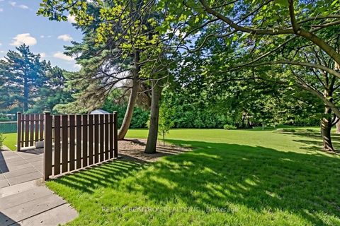 Photo 17 at 31 Griffen Drive, Malvern, Toronto
