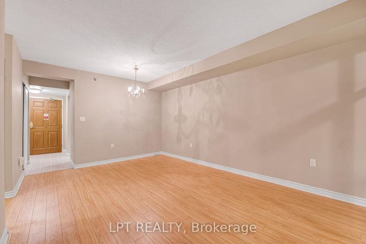 Photo 10 at 216 - 115 Bonis Avenue, Sullivan, Toronto