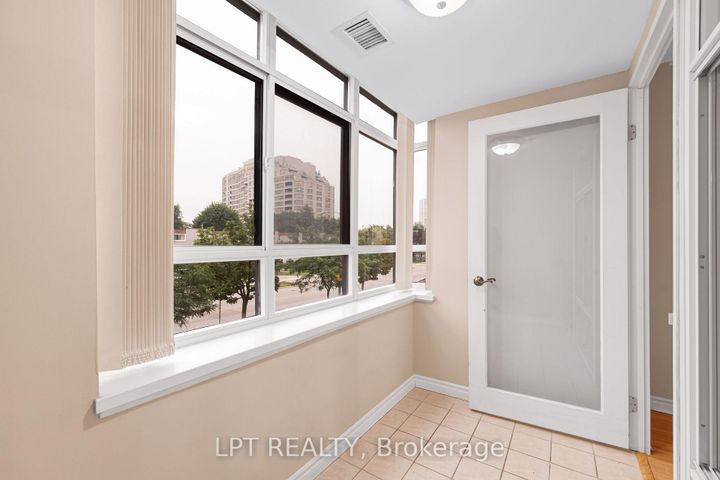 Photo 12 at 216 - 115 Bonis Avenue, Sullivan, Toronto